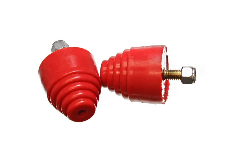 fassmotorsports83715408