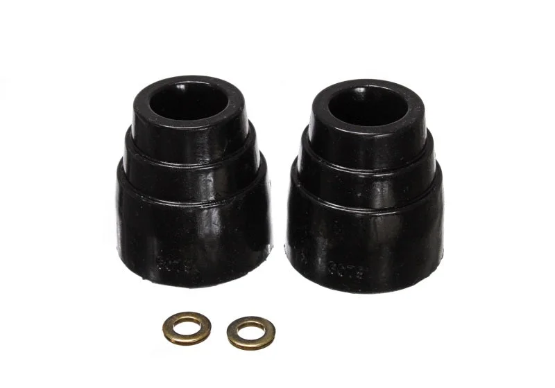fassmotorsports83716696