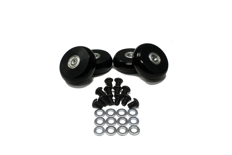 fassmotorsports83717705