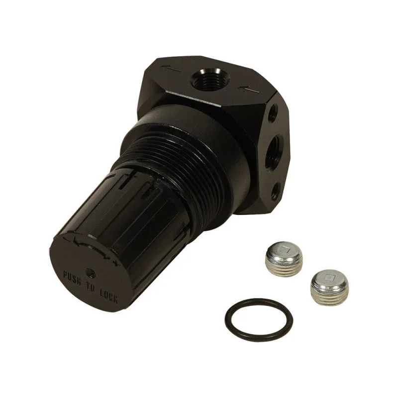 fassmotorsports83720454