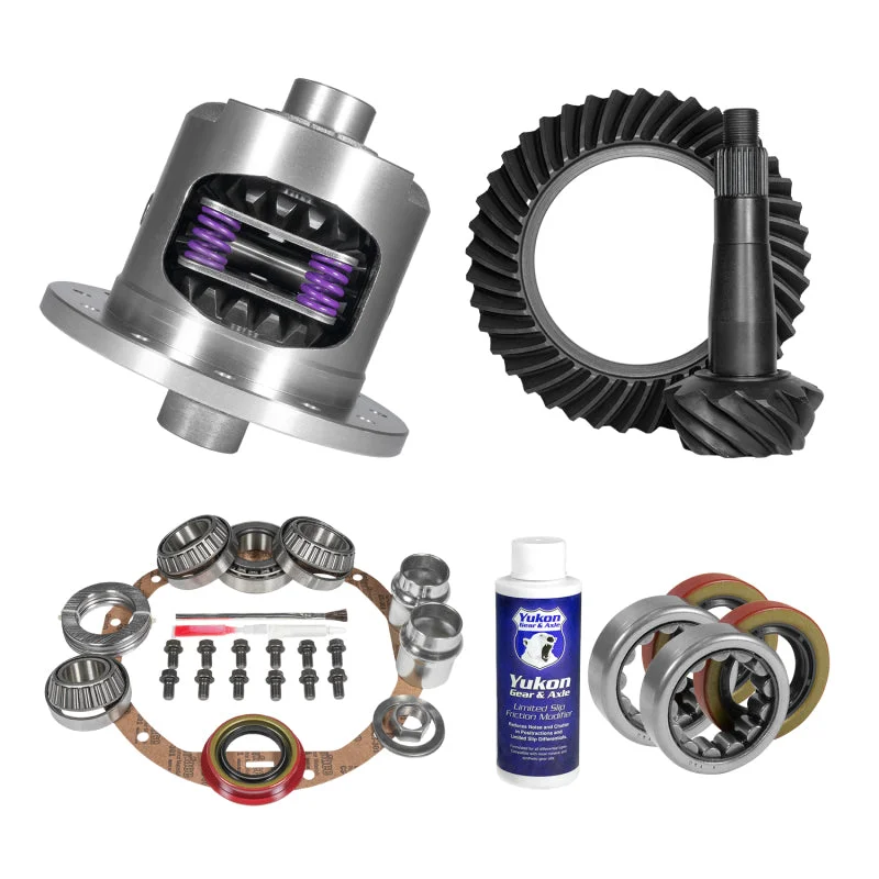 fassmotorsports83729389