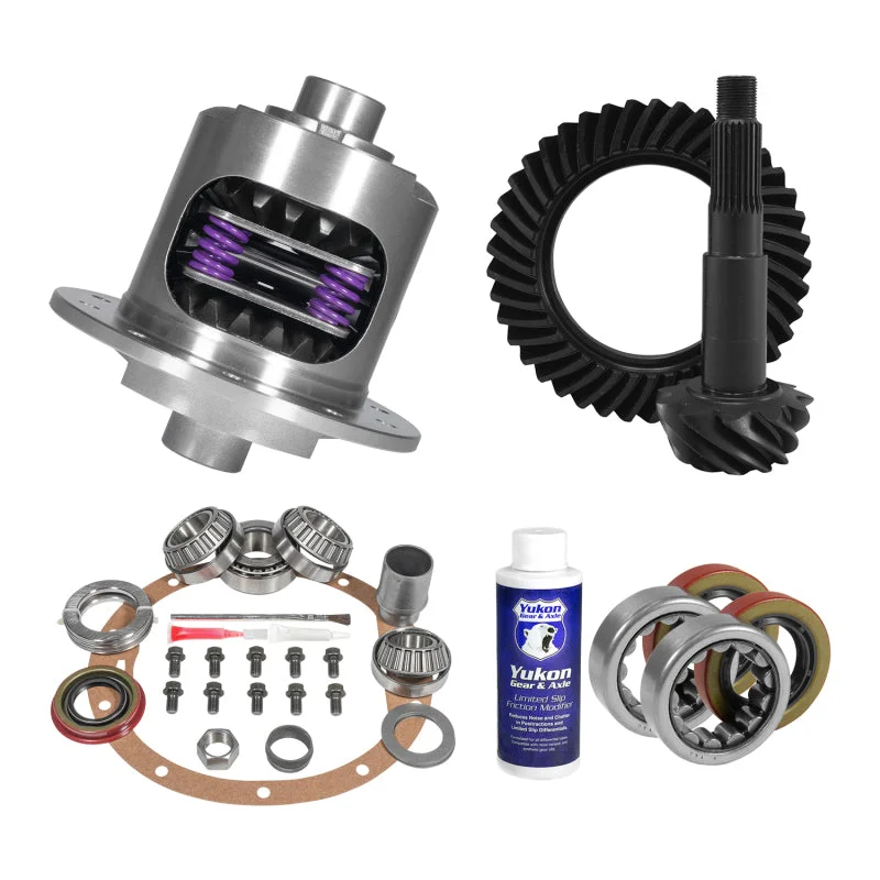 fassmotorsports83729668