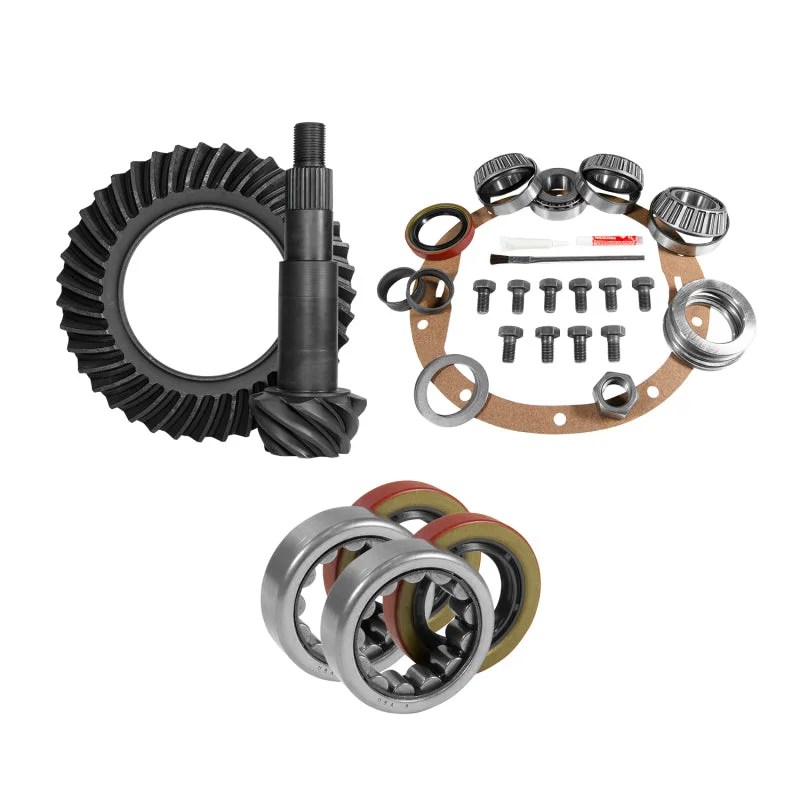 fassmotorsports83729876