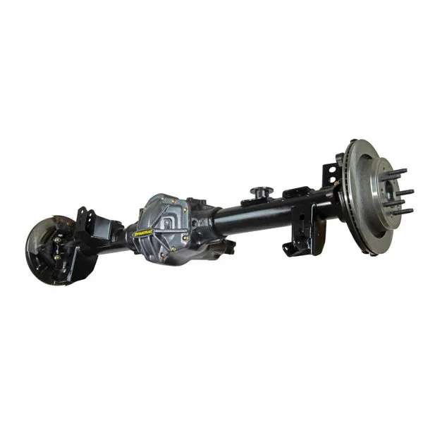 fassmotorsports83732857