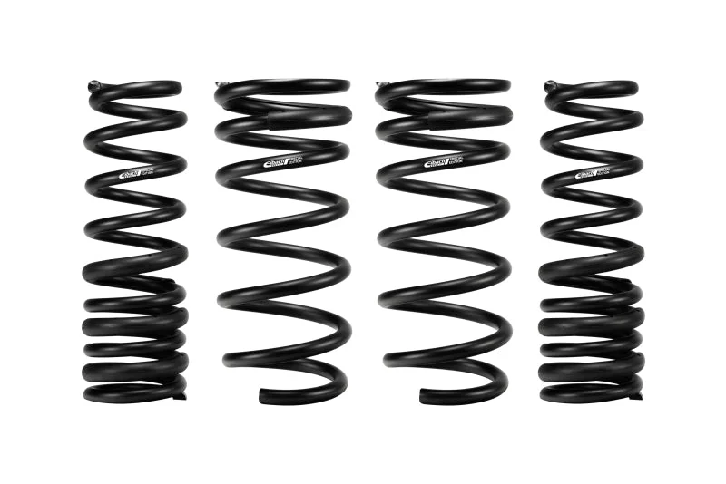 fassmotorsports83734603