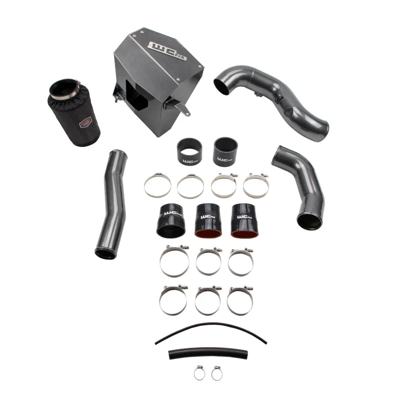 fassmotorsports83746835