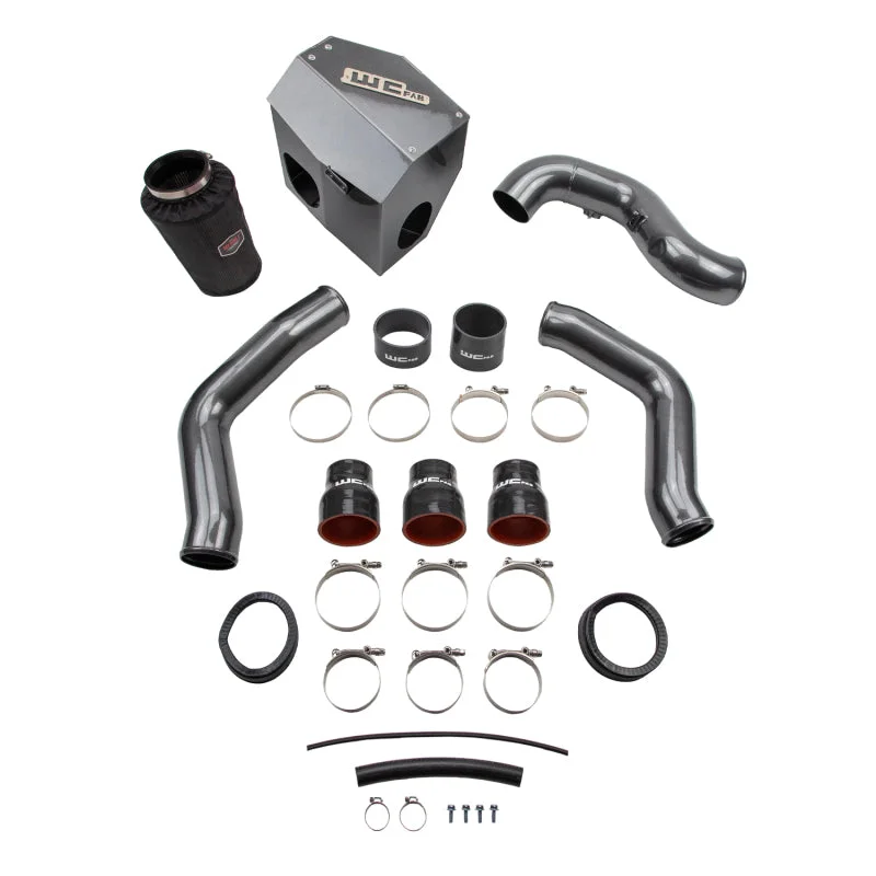 fassmotorsports83747627