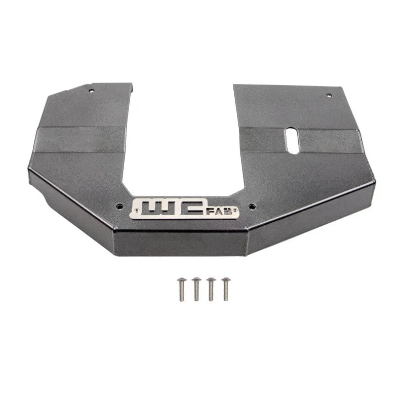 fassmotorsports83748092