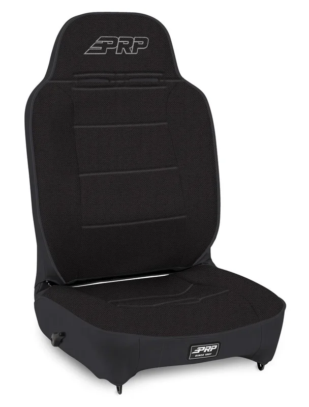 fassmotorsports83753025