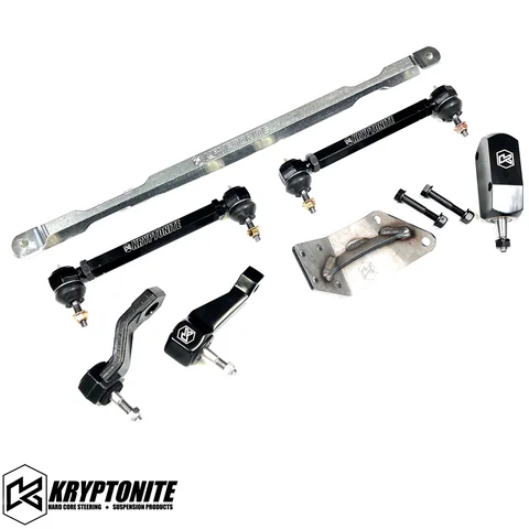 fassmotorsports83755954