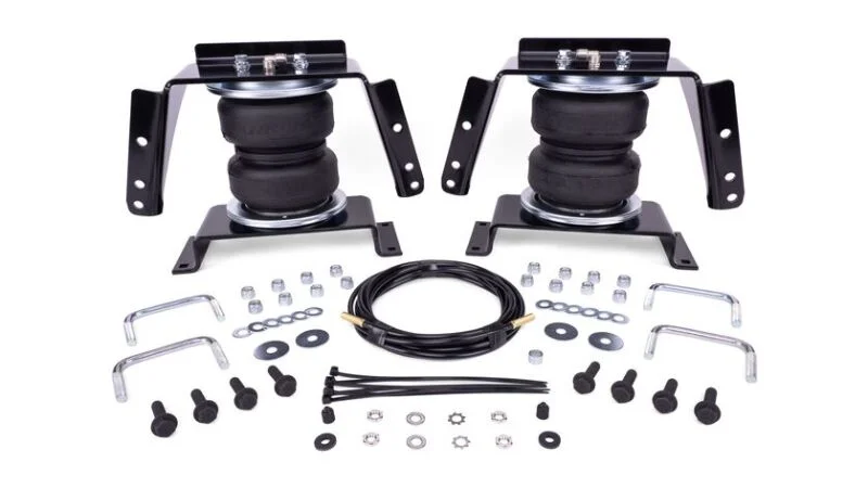 fassmotorsports83756028