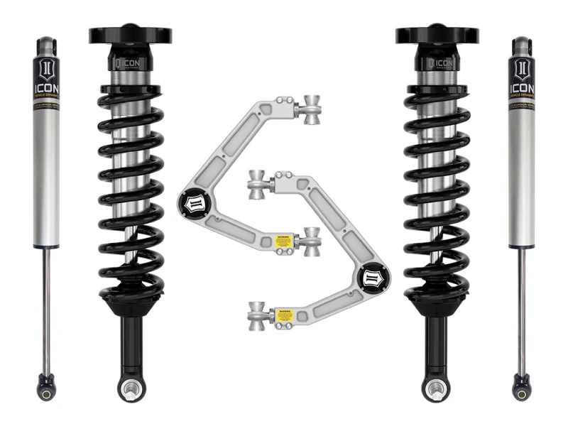 fassmotorsports83758076