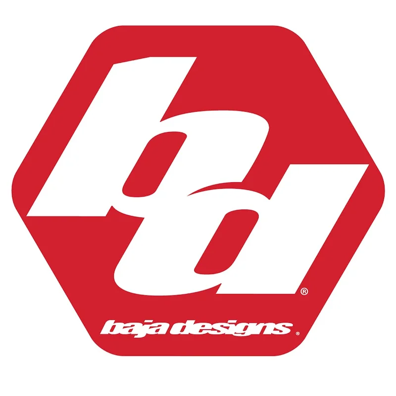 fassmotorsports83760134