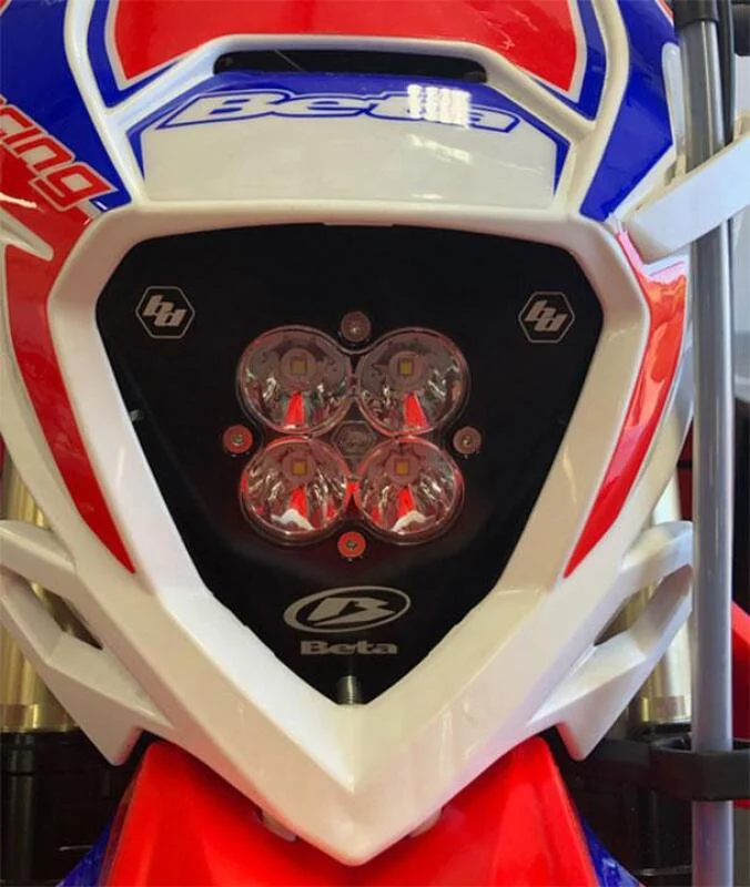 fassmotorsports83760669