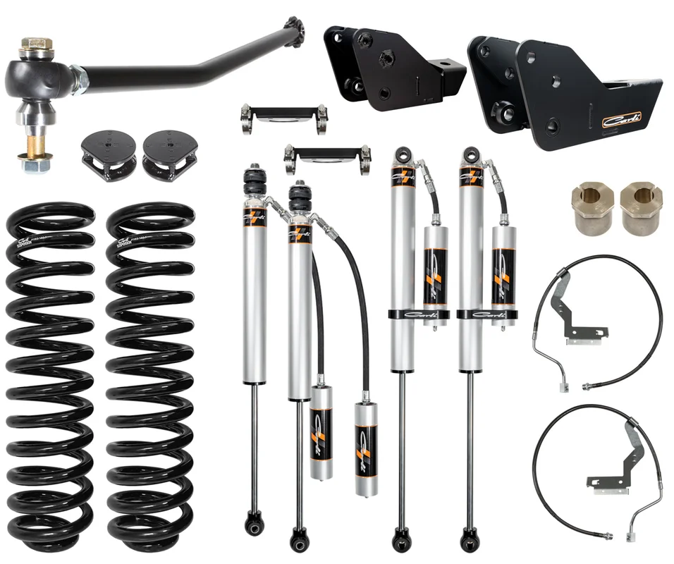 fassmotorsports83767566