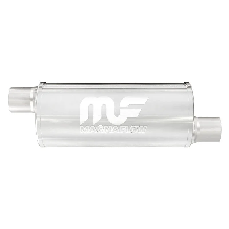 fassmotorsports83784559