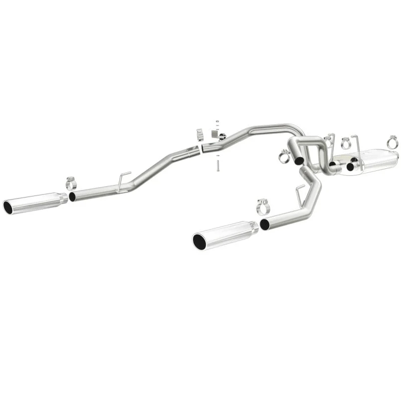 fassmotorsports83788557