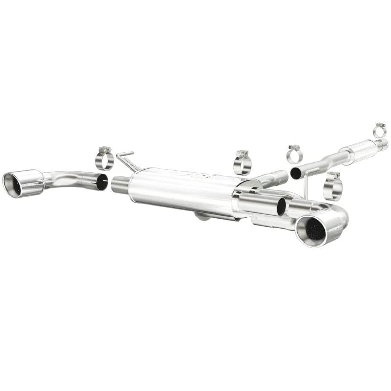 fassmotorsports83789124