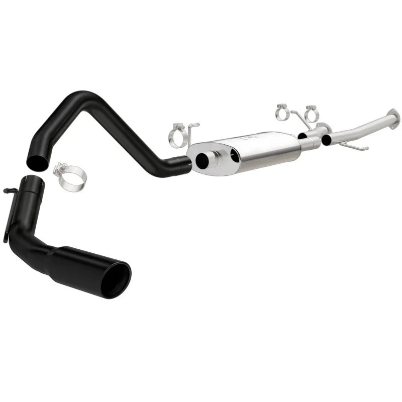 fassmotorsports83789601