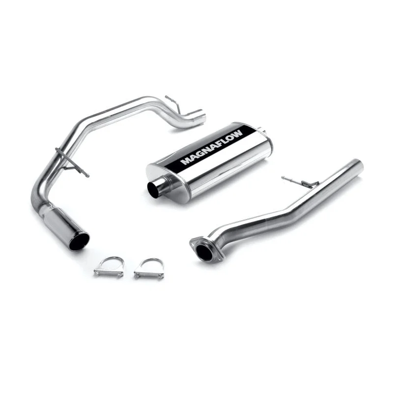 fassmotorsports83790990