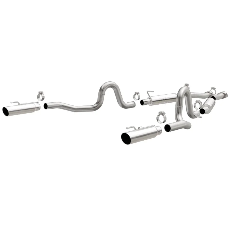 fassmotorsports83791102