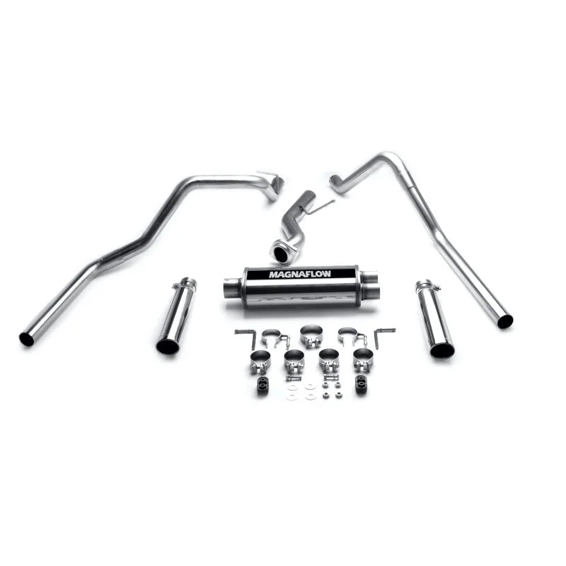 fassmotorsports83791663