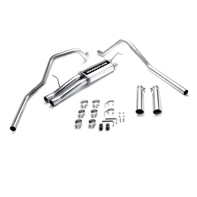 fassmotorsports83792287