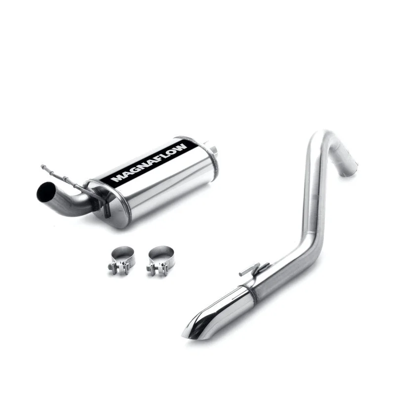 fassmotorsports83792447