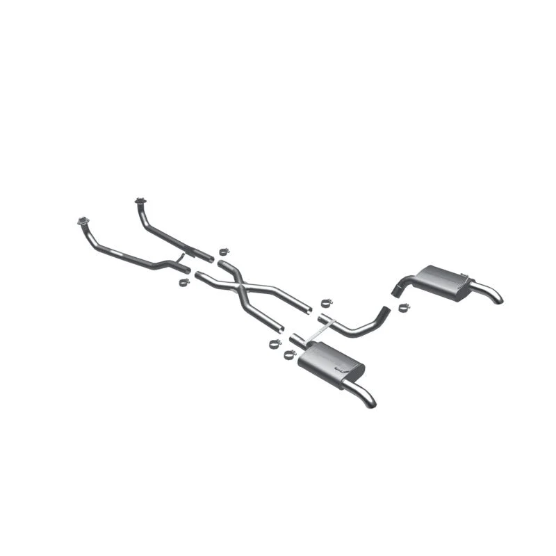 fassmotorsports83795422