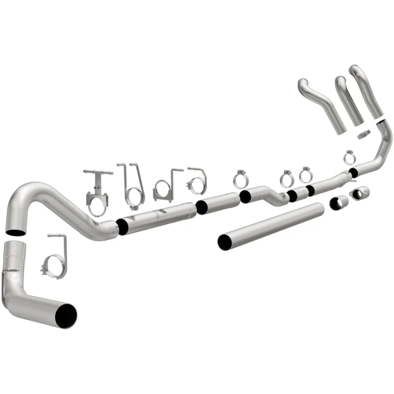 fassmotorsports83796764