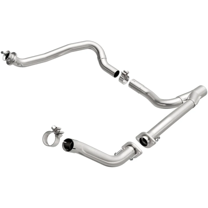 fassmotorsports83797930