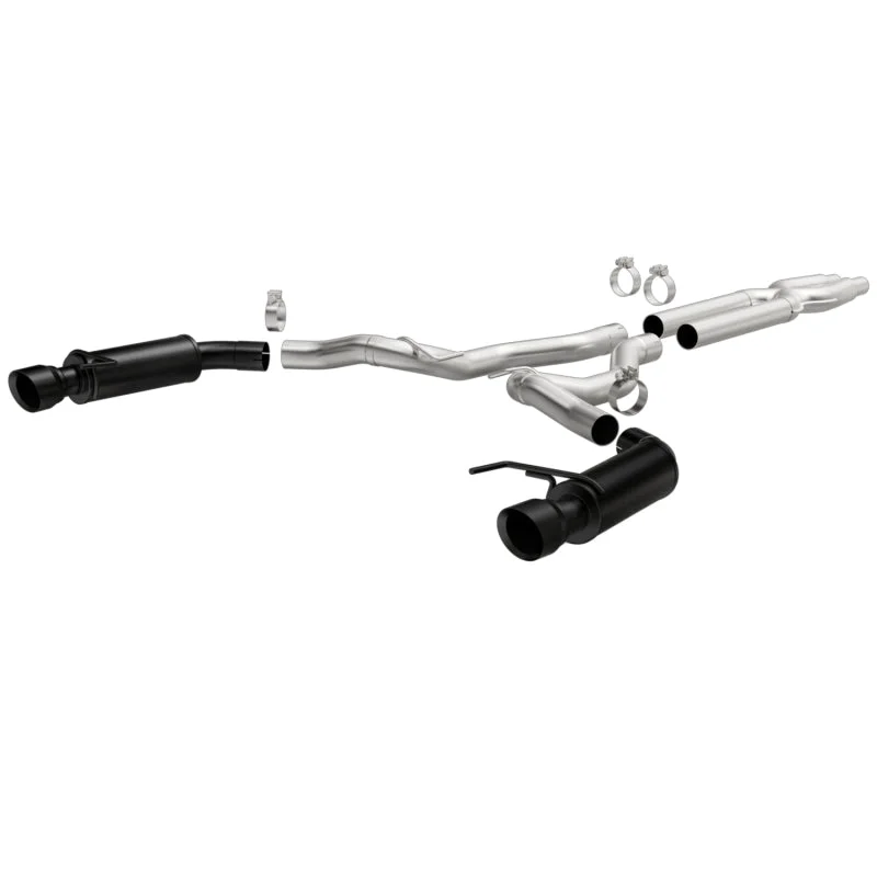 fassmotorsports83798112