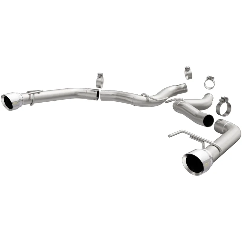 fassmotorsports83798740