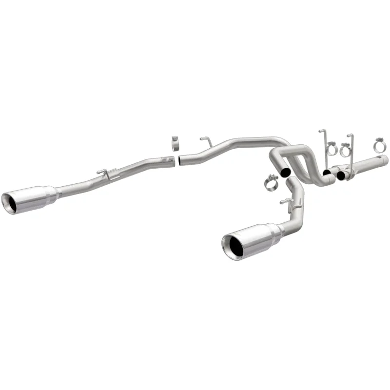 fassmotorsports83798863
