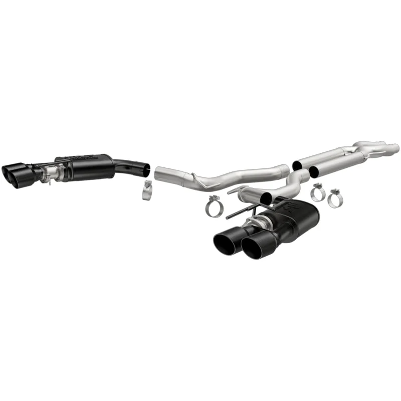 fassmotorsports83799033