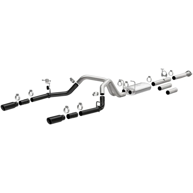 fassmotorsports83799138