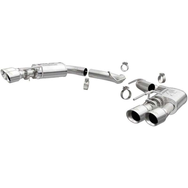 fassmotorsports83799429