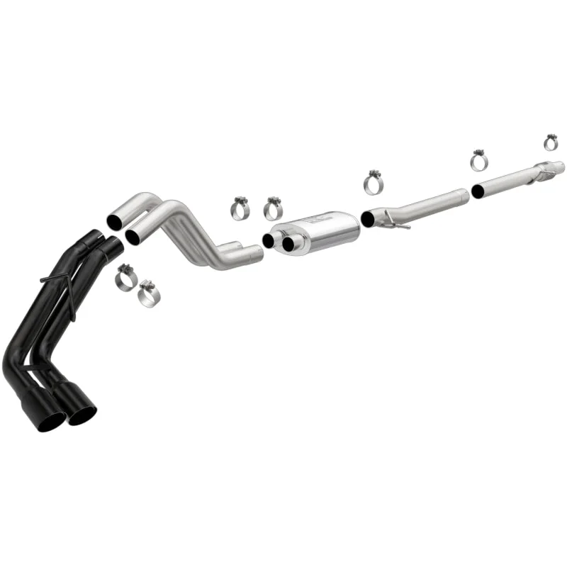 fassmotorsports83799905
