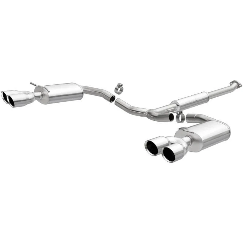 fassmotorsports83799934