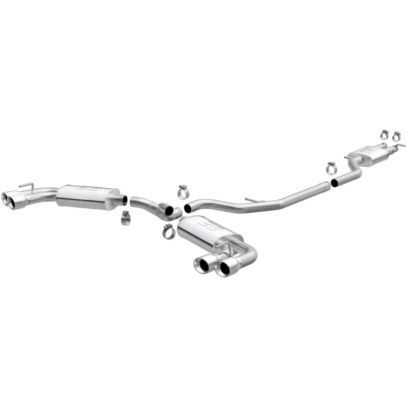 fassmotorsports83800022