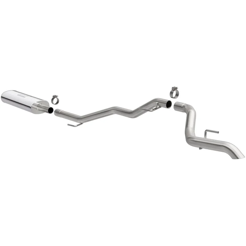 fassmotorsports83800316
