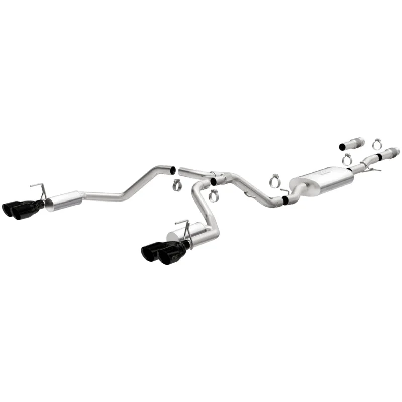 fassmotorsports83800818