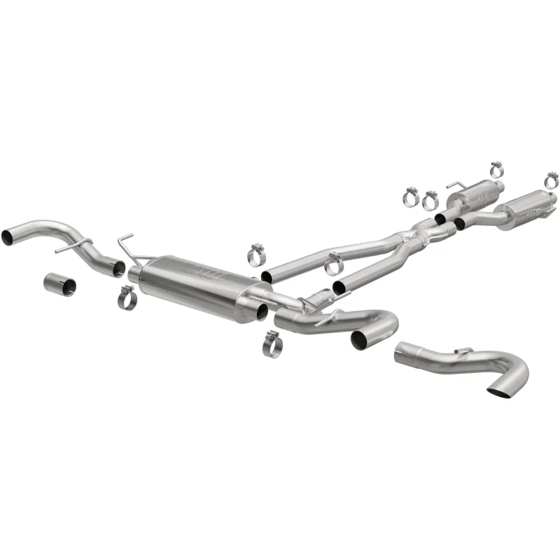 fassmotorsports83801614