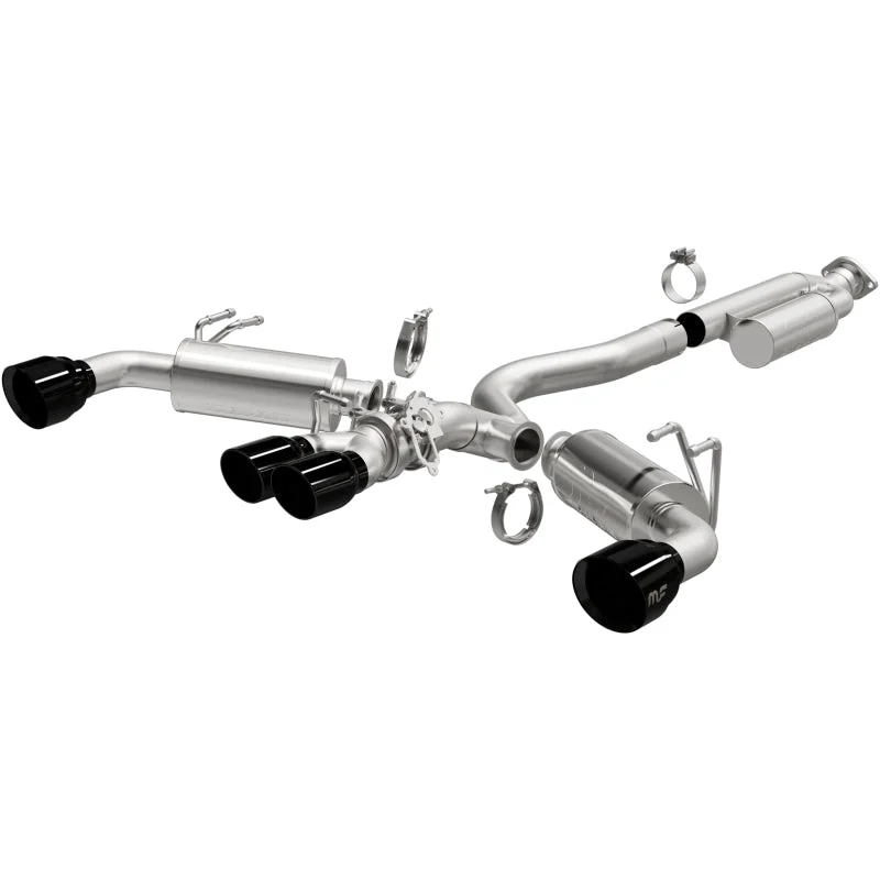 fassmotorsports83801797