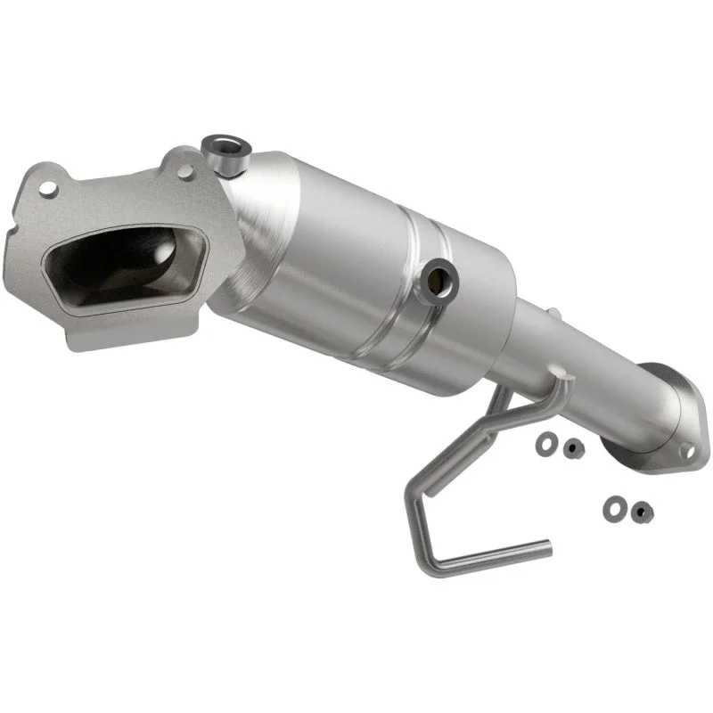 fassmotorsports83802141