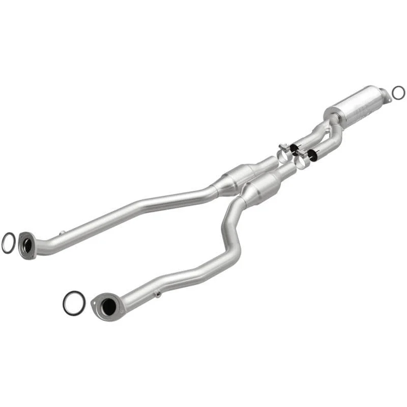 fassmotorsports83802156