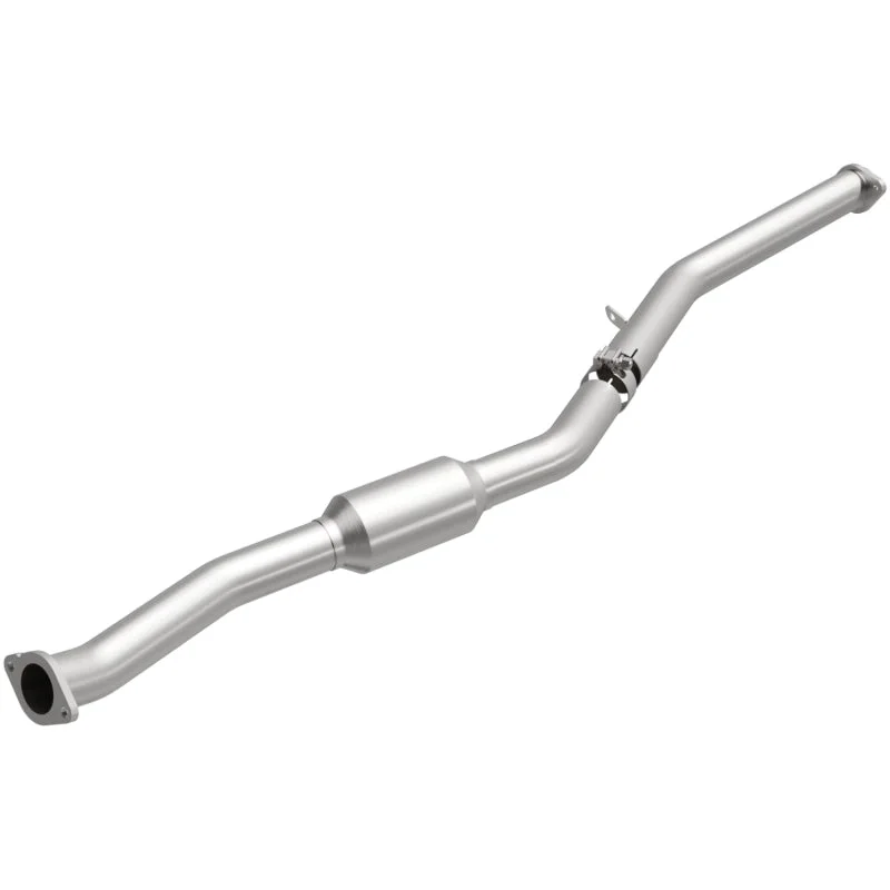 fassmotorsports83802481