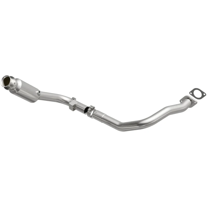 fassmotorsports83803134