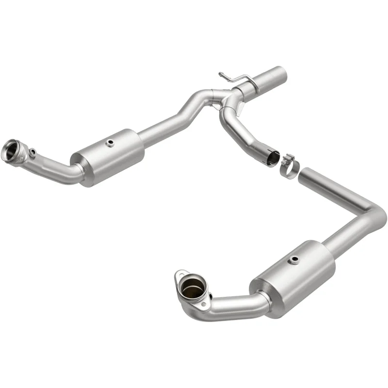 fassmotorsports83803334