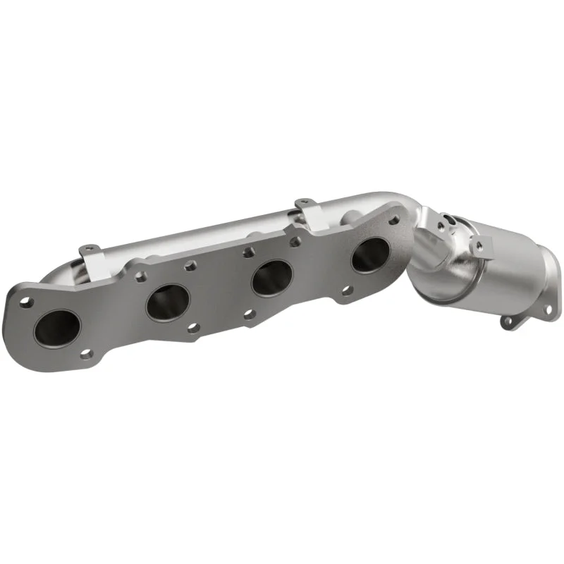 fassmotorsports83803750